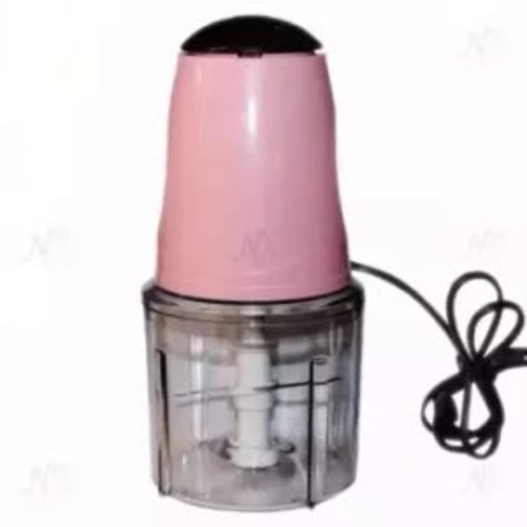 7 Best Blenders Review in The Philippines 2020 Best Blender Brands