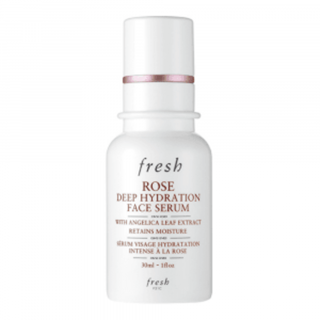 10 Best Face Serums in The Philippines 2020 Top Brands and Reviews