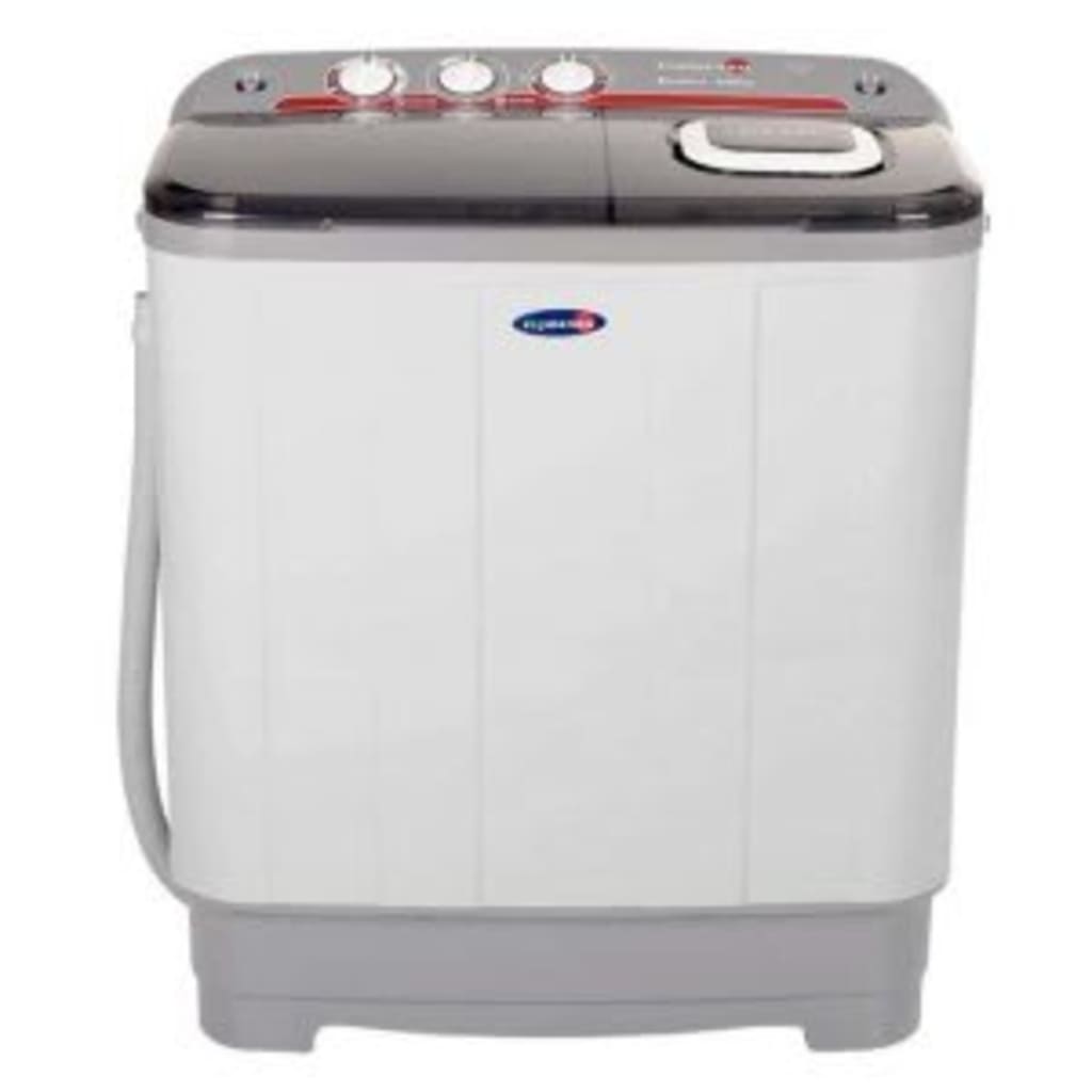 7 Best Washing Machines with Dryers Philippines 2021 Top Brands