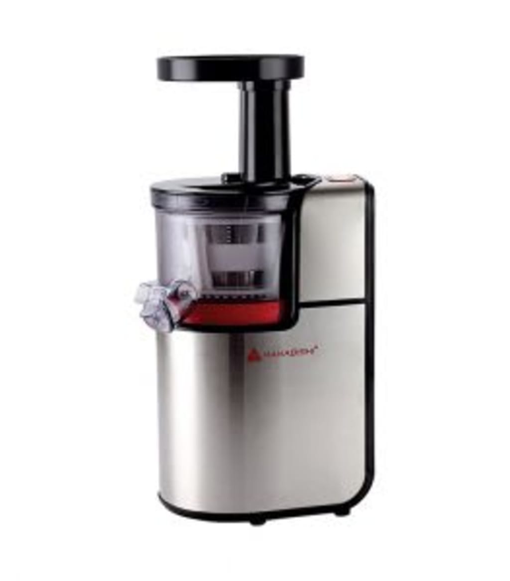 7 Best Juicers in the Philippines 2020 Top Brands ProductNation