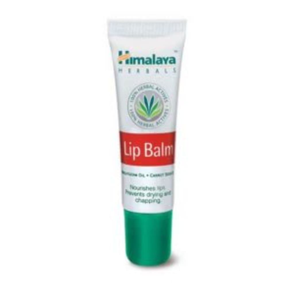 9 Best Lip Balms in the Philippines 2020 With SPF, Tint ProductNation