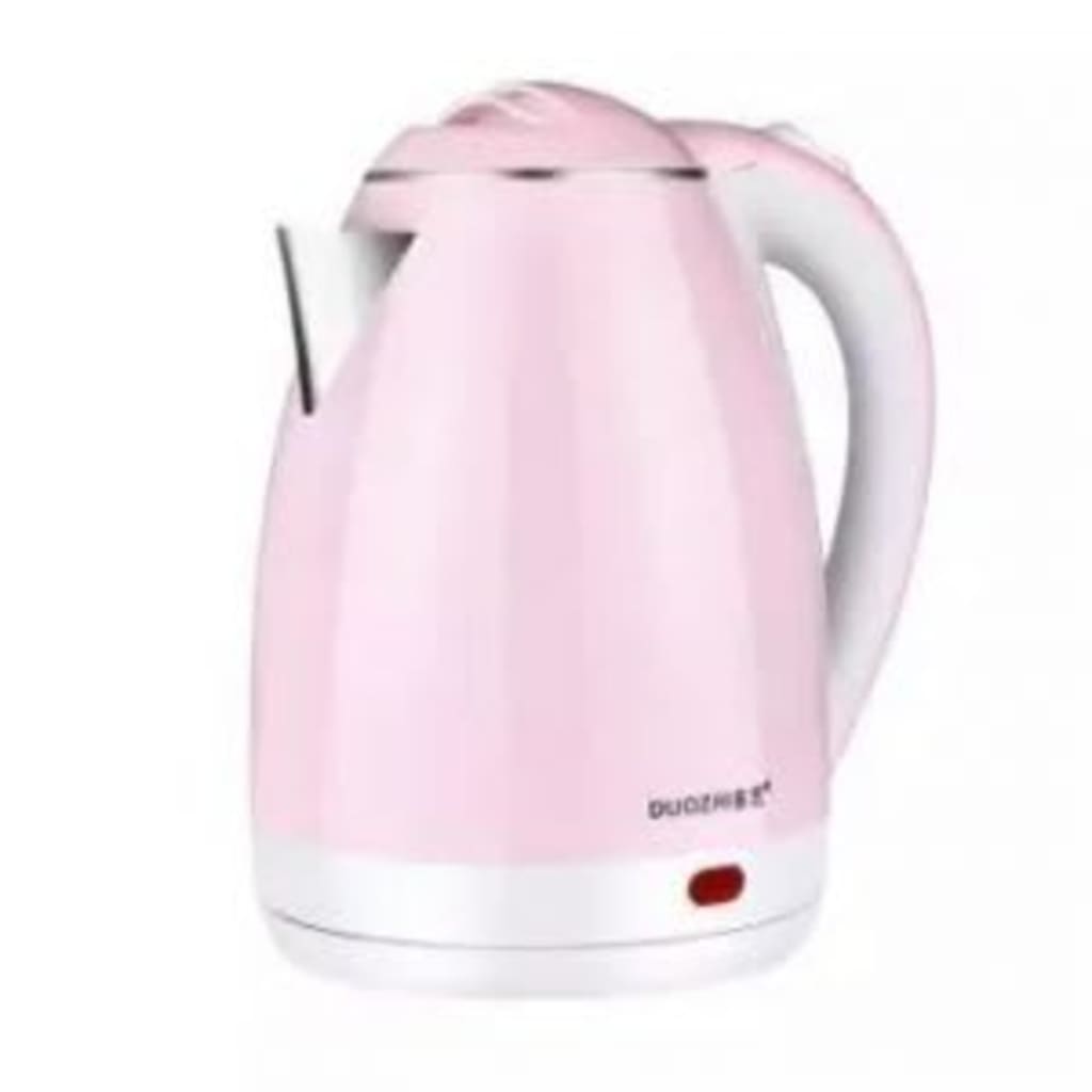 7 Best Kettles Review in The Philippines 2020 For Tea, Coffee