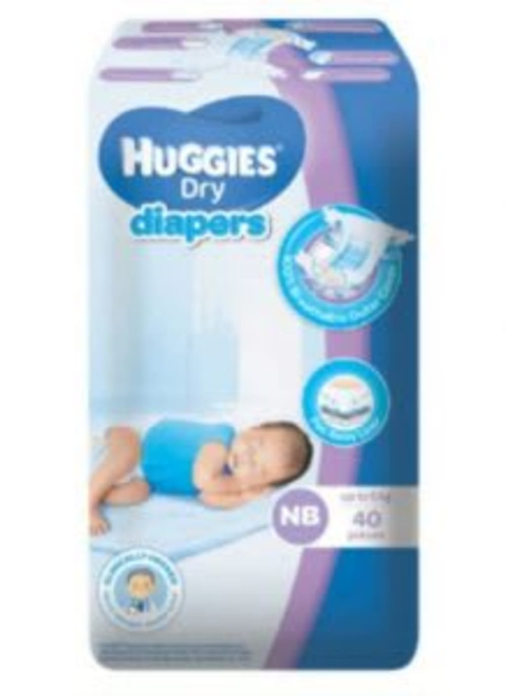 7 Best Baby Diapers in the Philippines 2020 Top Brands, Reviews & Price