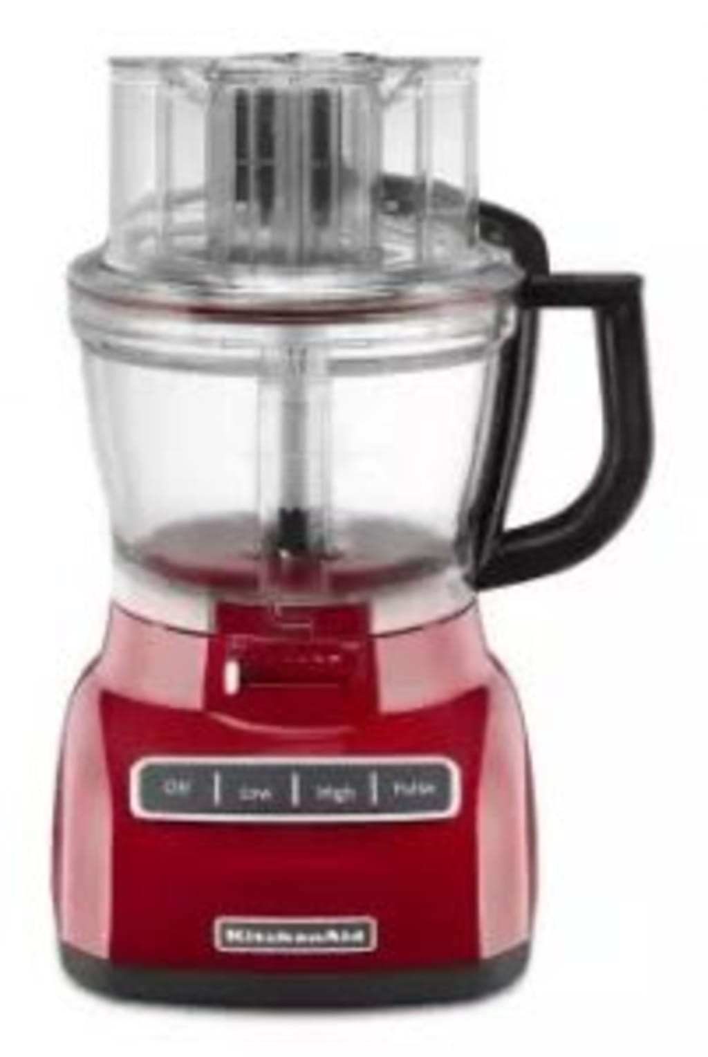 7 Best Food Processors in The Philippines 2020 Top Brands and Reviews