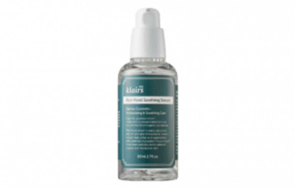 10 Best Face Serums in The Philippines 2020 Top Brands and Reviews