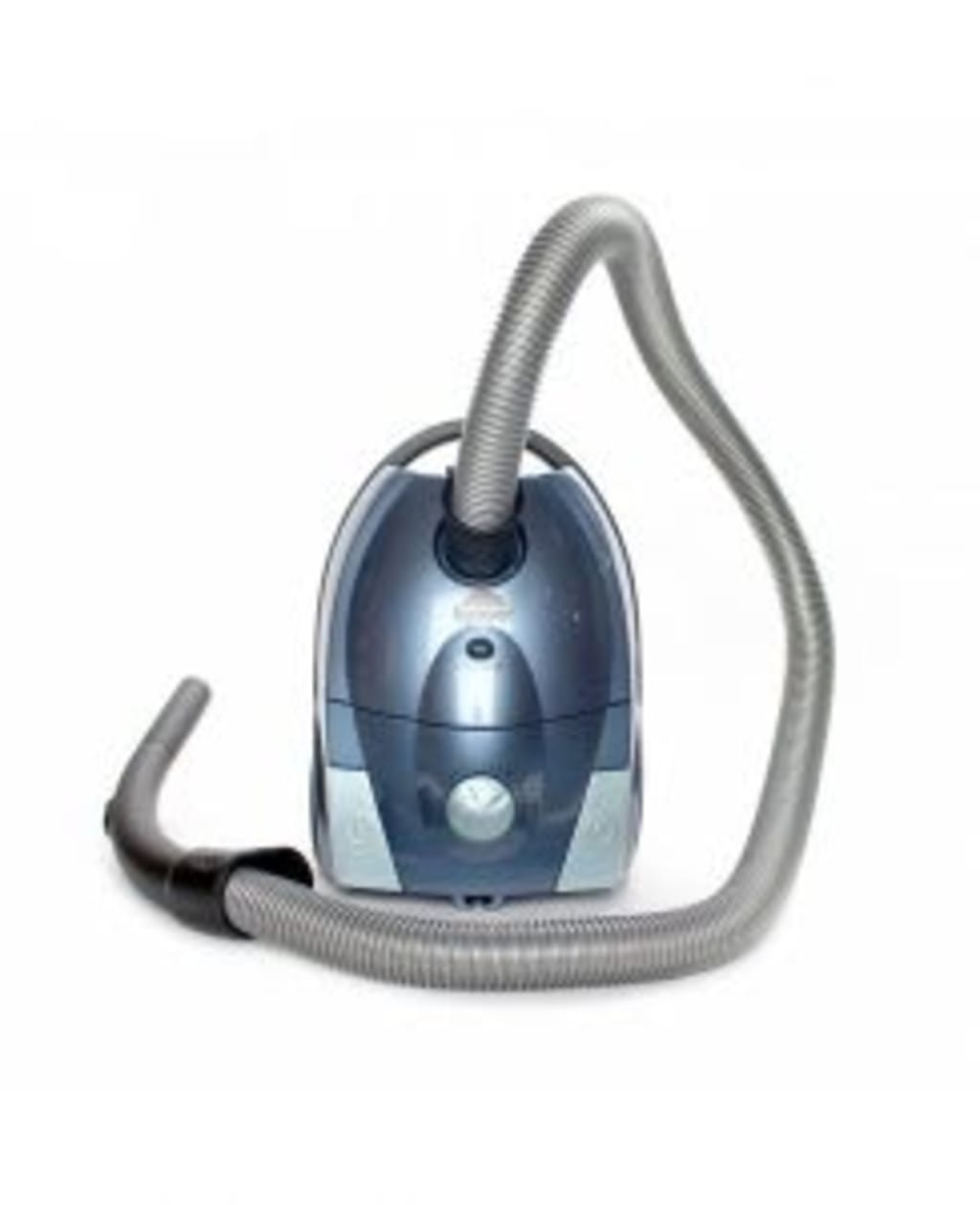 10 Best Vacuum Cleaners in Philippines 2021 Top Brands & Reviews