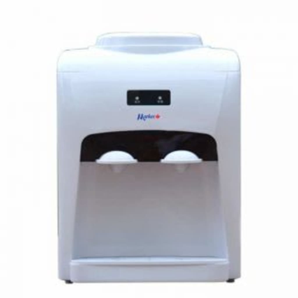 7 Best Water Dispenser in The Philippines 2021 Top Brands and Reviews