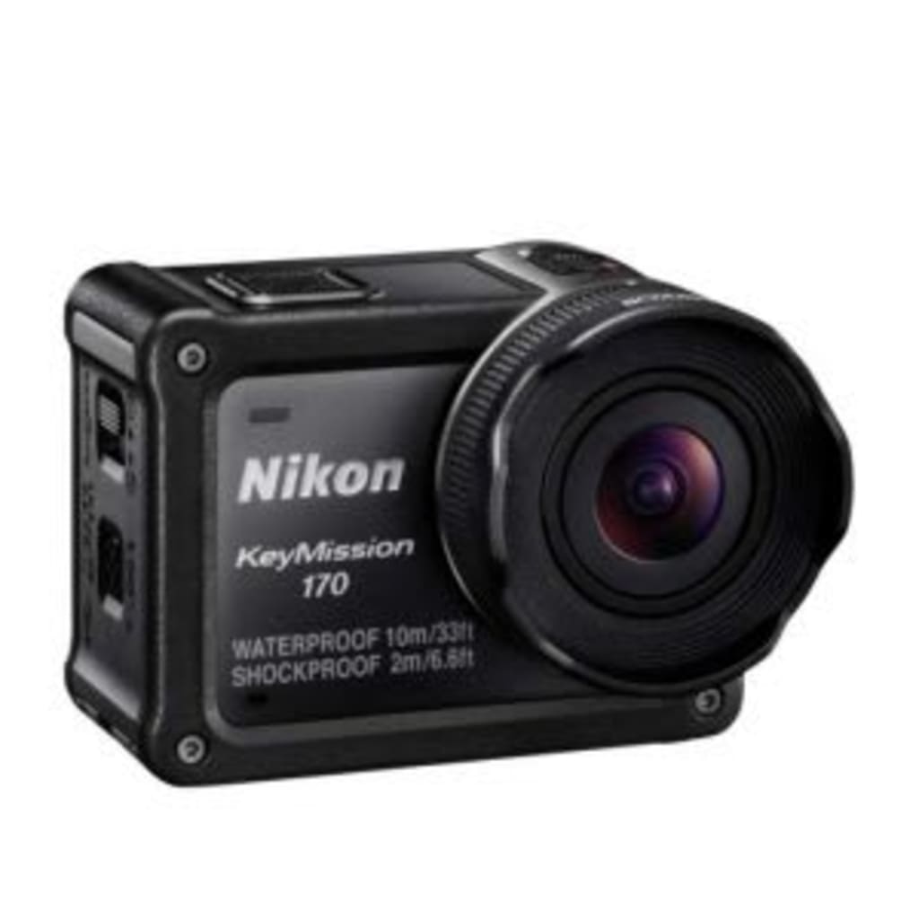 7 Best Action Cameras in The Philippines 2021 Top Brands and Reviews