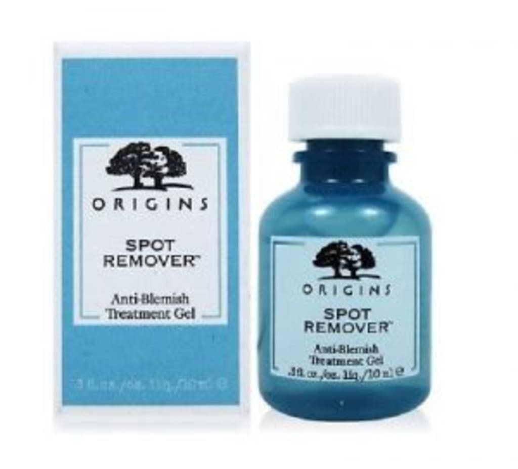 10 Best Acne Treatments in Philippines 2021 Top Brands and Reviews