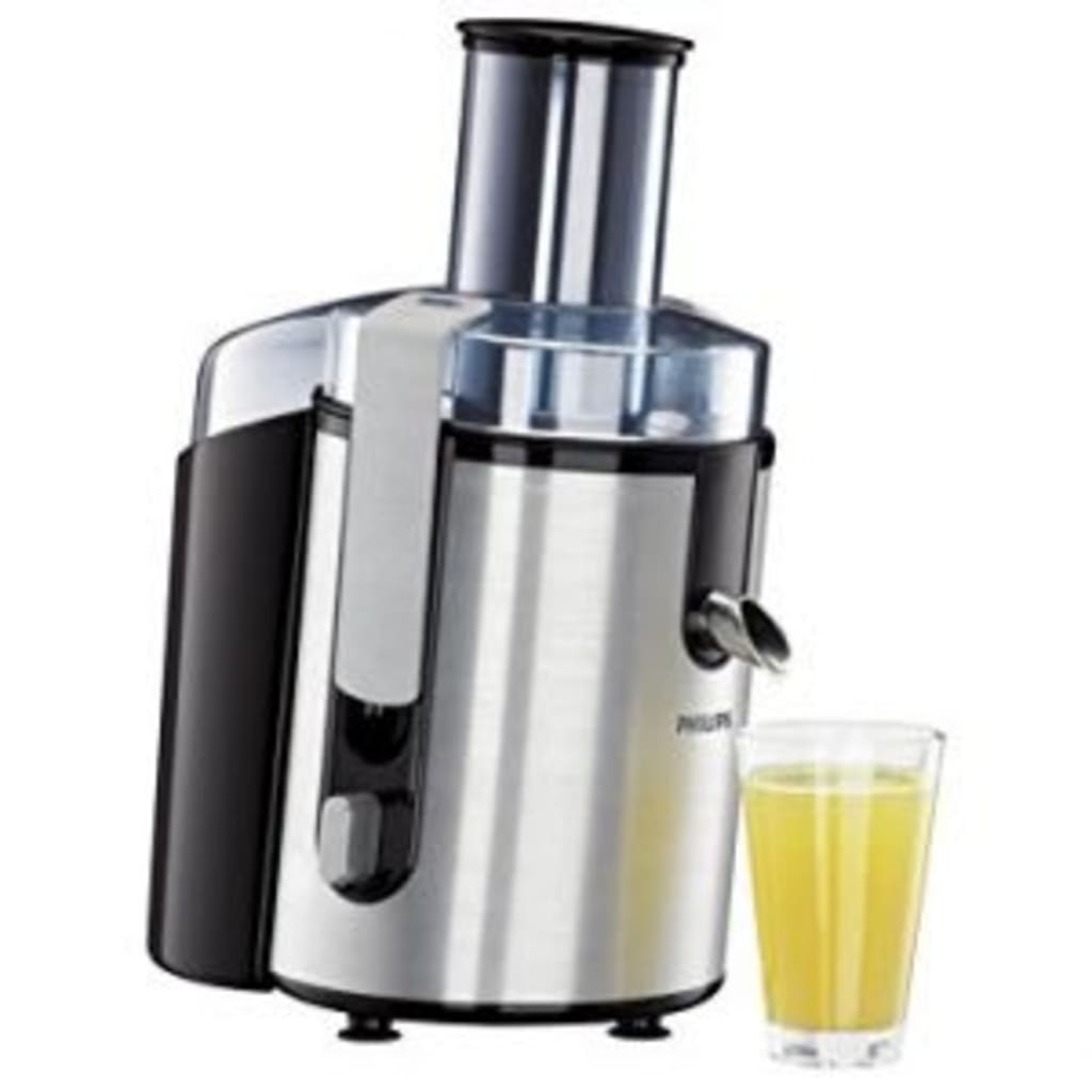 7 Best Juicers in the Philippines 2020 Top Brands ProductNation