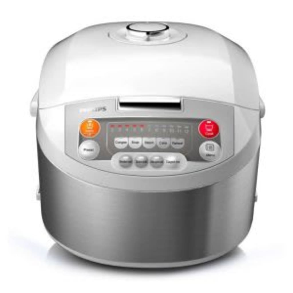 10 Best Rice Cookers In Philippines 2020 Price And Brands Productnation 5693