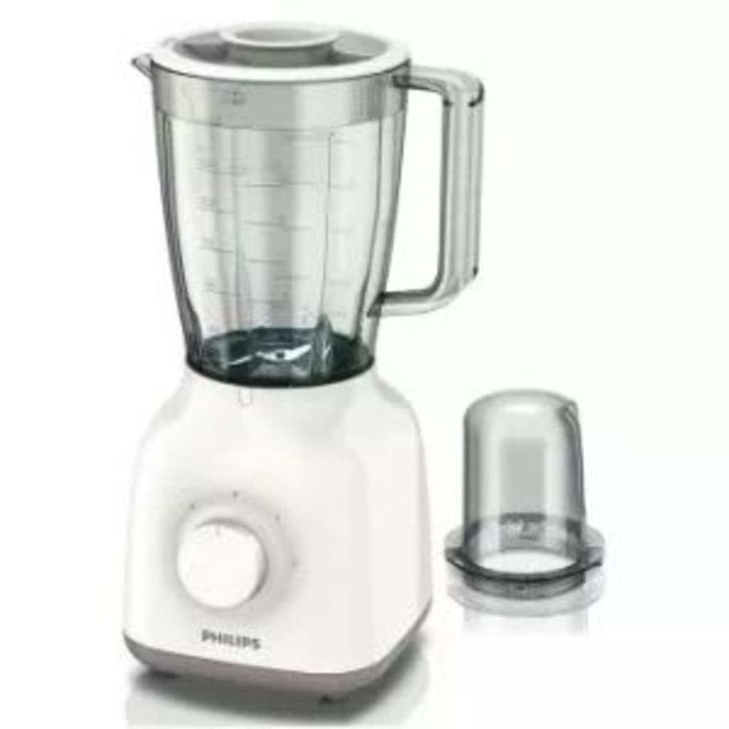 7 Best Blenders Review in The Philippines 2020 Best Blender Brands