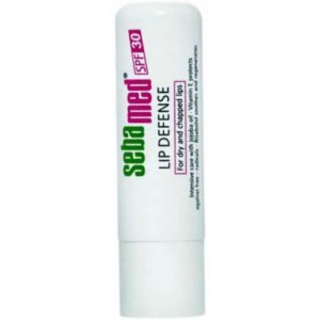 9 Best Lip Balms in the Philippines 2020 With SPF, Tint ProductNation