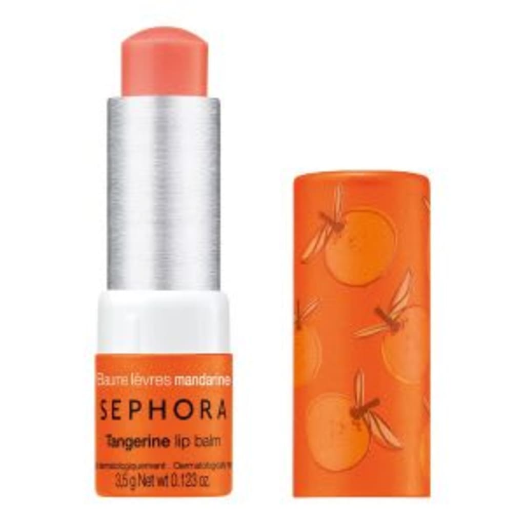 9 Best Lip Balms in the Philippines 2020 With SPF, Tint ProductNation