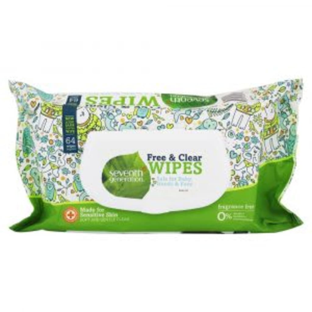 7 Best Baby Wipes in The Philippines 2020 Top Brands and Reviews