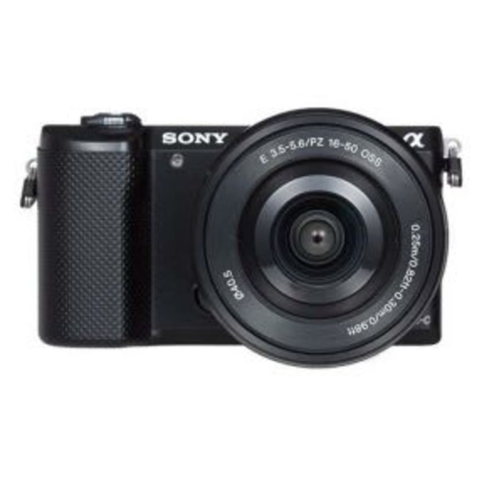 15 Best Digital Cameras in Philippines 2021 For Travel, Vlogging ProductNation