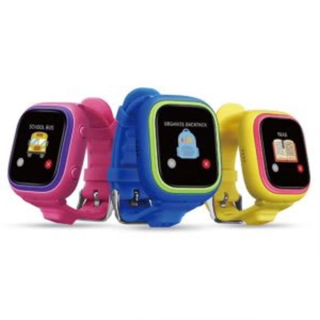 8 Best Smartwatches in The Philippines 2020 Top Smartwatches Reviews