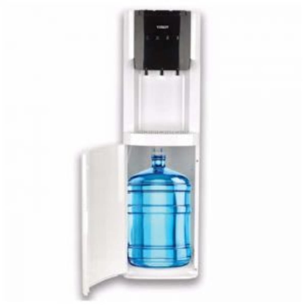 7 Best Water Dispenser in The Philippines 2021 Top Brands and Reviews