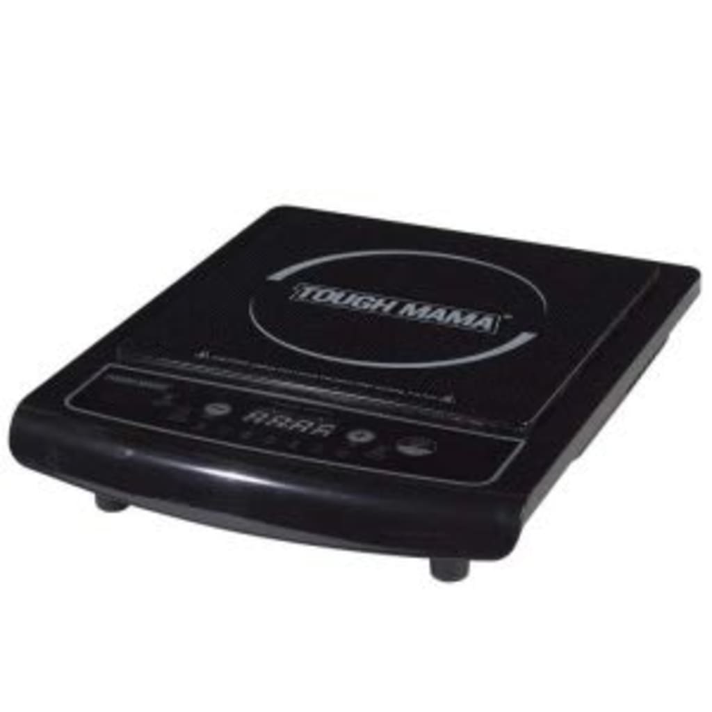 7 Best Induction Cooker in The Philippines 2020 Top Brands and Reviews