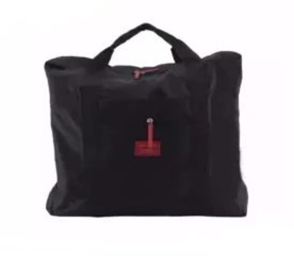 9 Best Hand Carry Luggage Bags in Philippines 2020 Top Brands