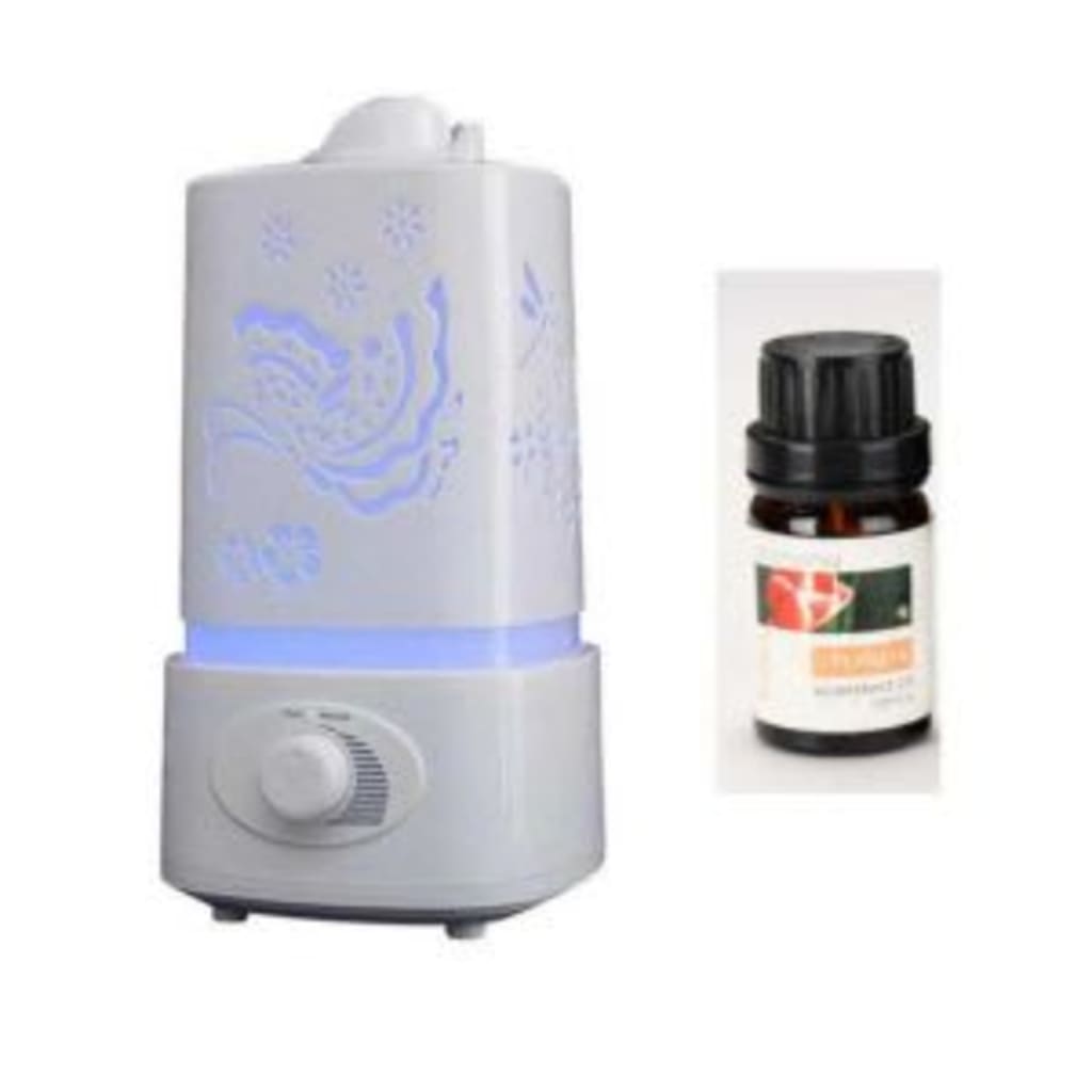 7 Best Air Purifiers Review in The Philippines 2020 With Hepa Filter