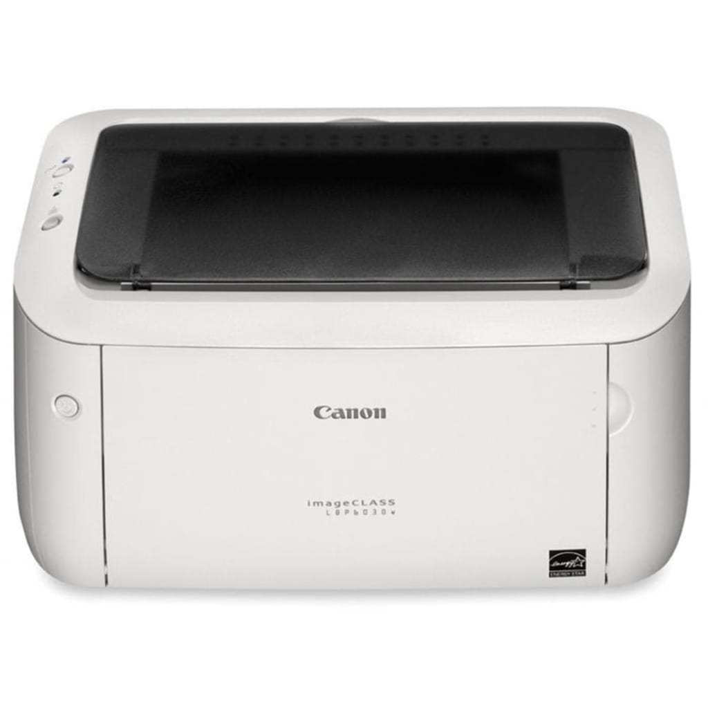 10 Rekomendasi Printer Canon Terbaru Terbaik di 