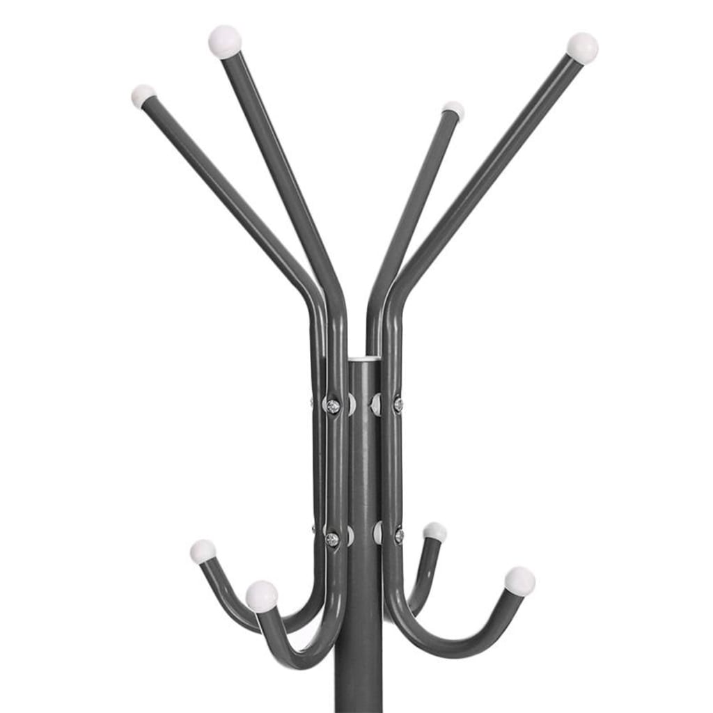 10 Rekomendasi Standing Hanger yang Bagus di Indonesia 2020