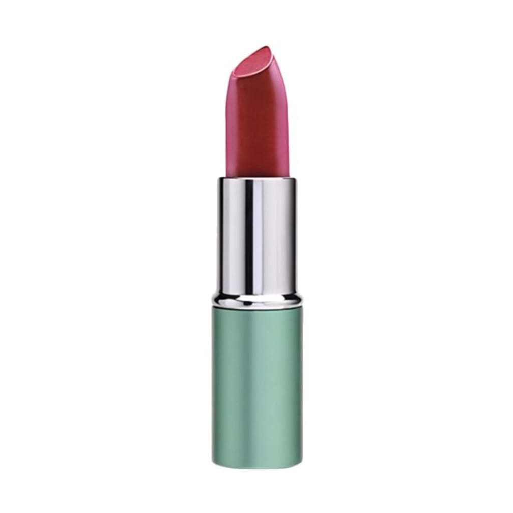 10 Moisturizing Lipstick yang Bagus di Indonesia 2020 Merk Terbaik