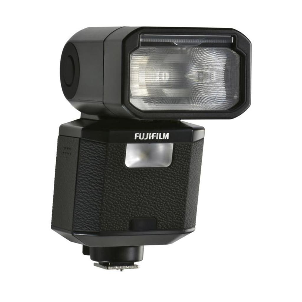 10 Flash Kamera Terbaik di Indonesia 2020 ProductNation