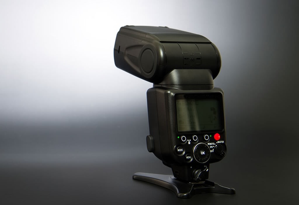 10 Flash Kamera Terbaik di Indonesia 2020 ProductNation