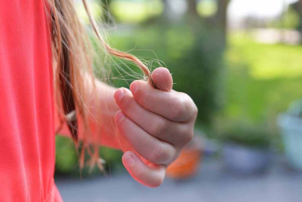 10 Conditioner yang Bagus dan Cocok untuk Rambut Rontok 2021