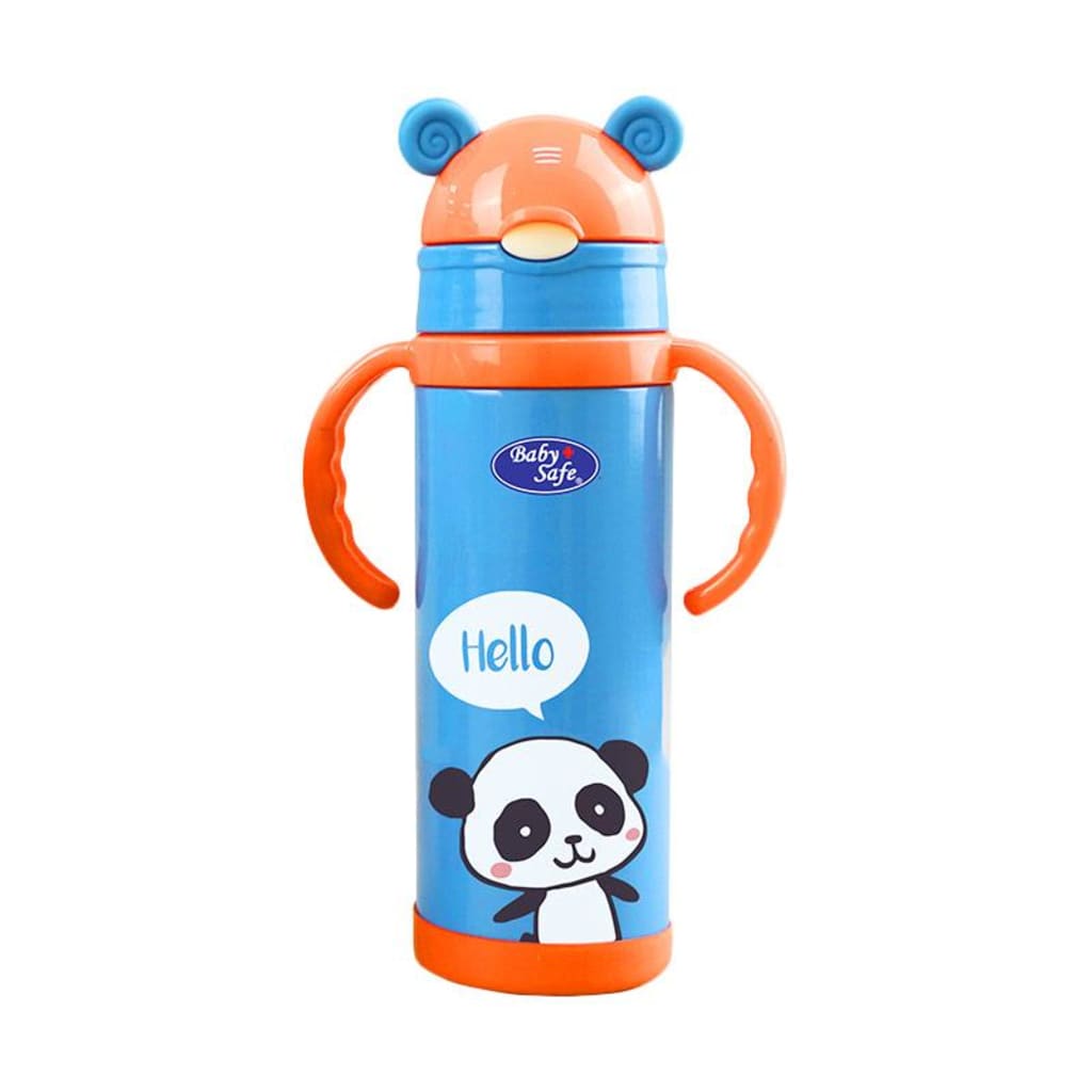 10 Review Termos Bayi yang Bagus di Indonesia 2020 ProductNation