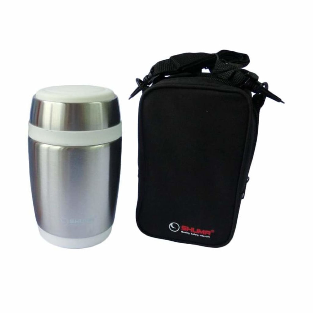 10 Review Termos Bayi yang Bagus di Indonesia 2020 ProductNation