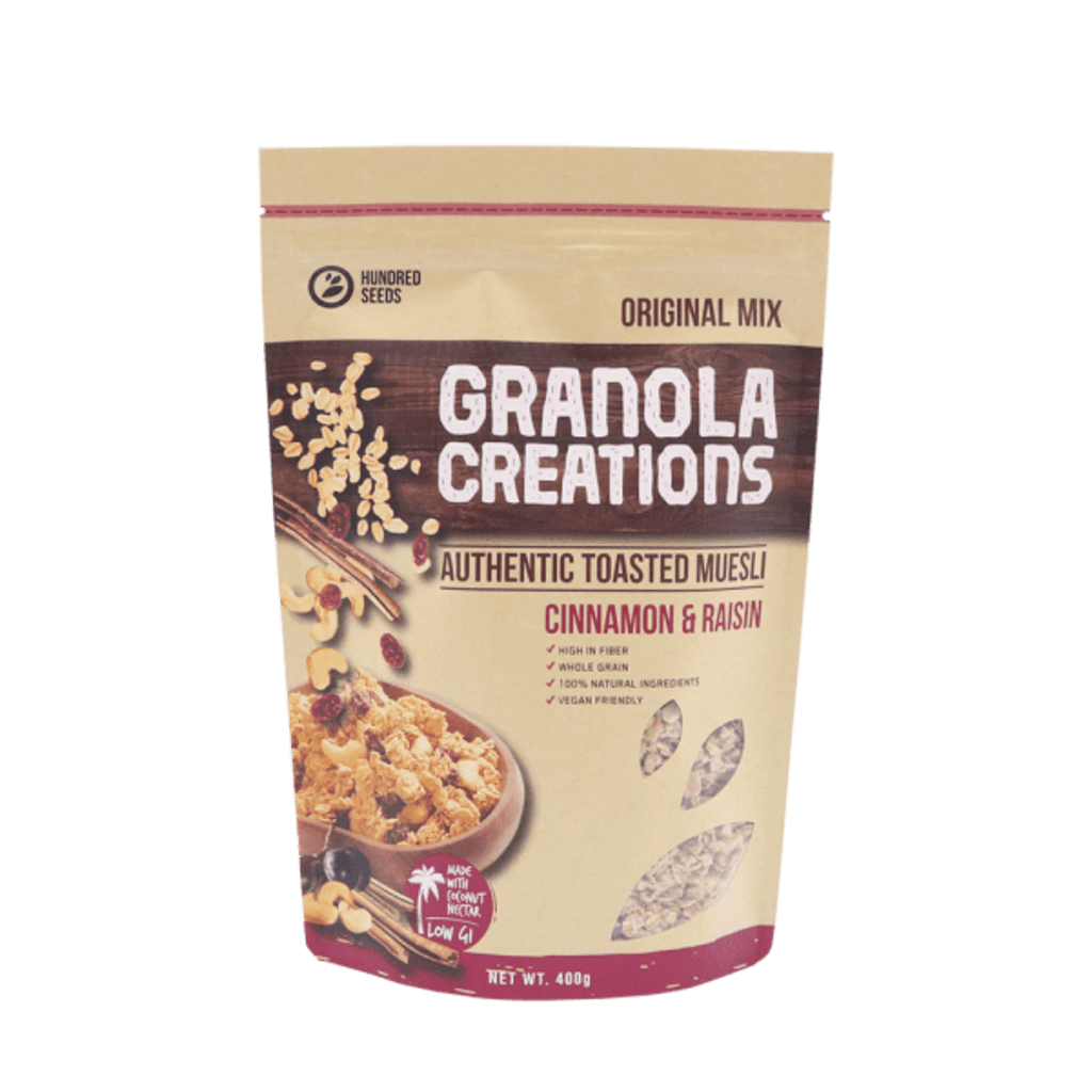 Snack untuk Diet, 12 Camilan Rendah Kalori yang Sehat 2021