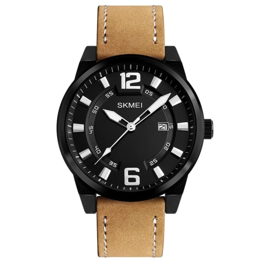 tali jam skmei 1219