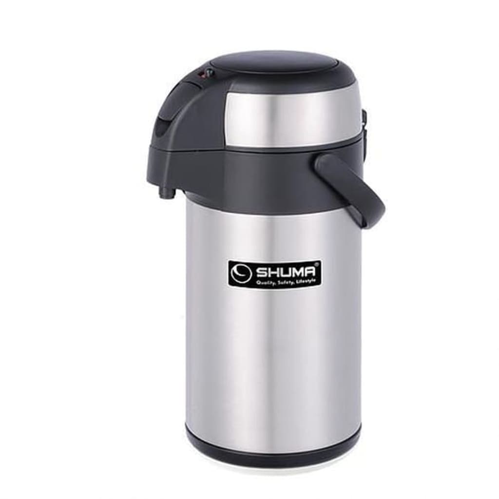 10 Termos Air Panas yang Bagus & Awet dari Merk Terbaik 2020