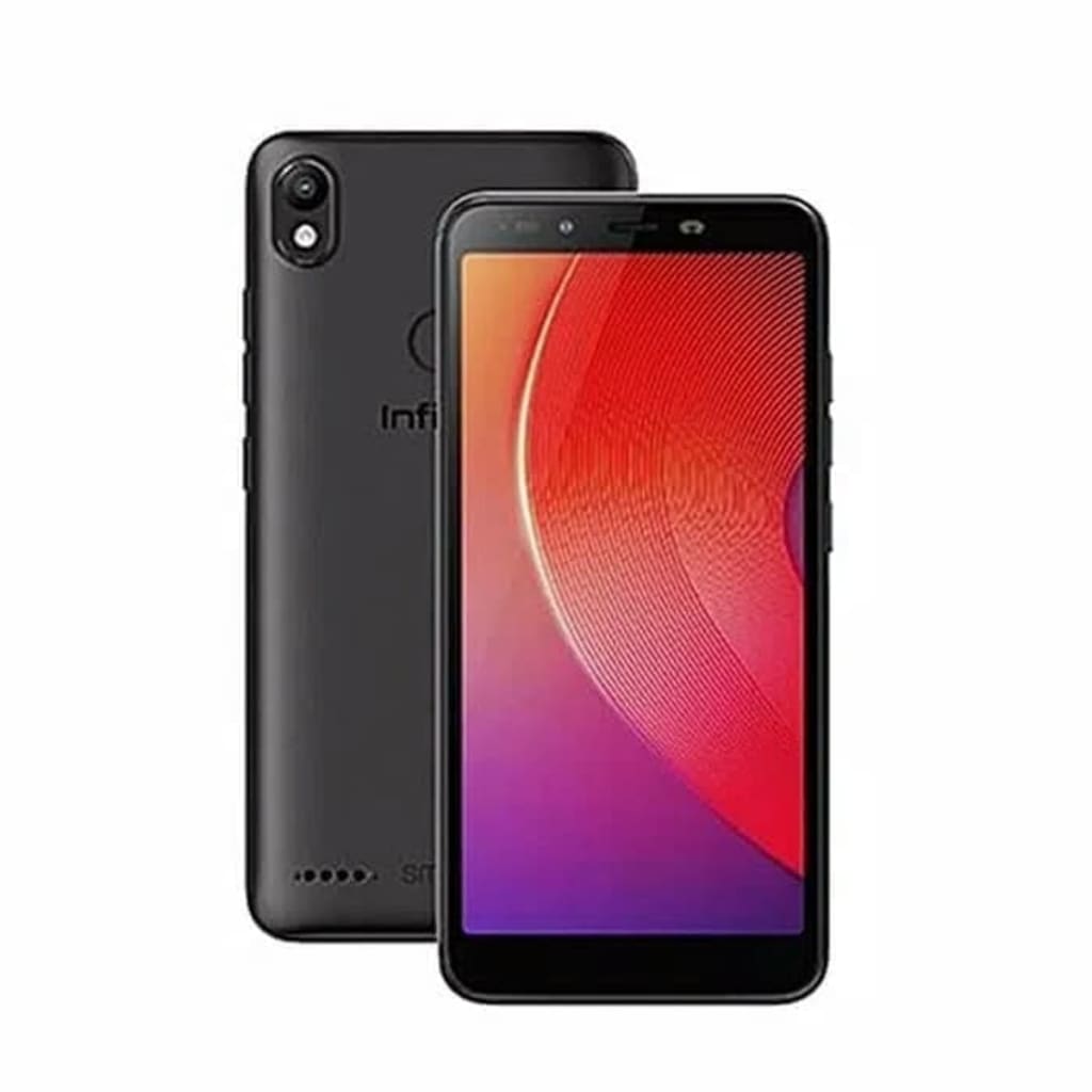 Infinix Smart 2 Pro. Infinix 13 МП. Infinix 13mp f1.8.