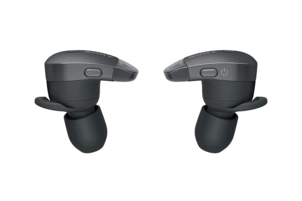 20 Rekomendasi TWS Wireless Earbuds Terbaik 2024