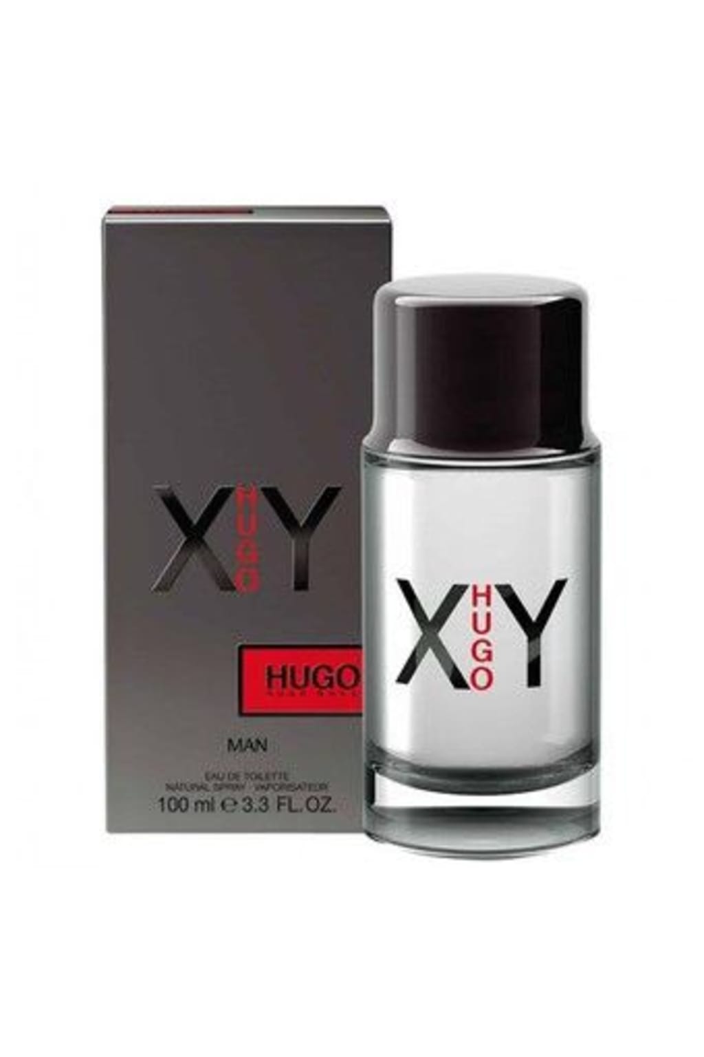 13 Merk Parfum Pria Original Terbaik & Terlaris di Indonesia 2020