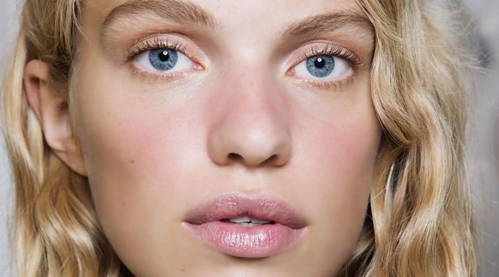 15 Merk Sleeping Mask Bagus dan Terbaik 2024