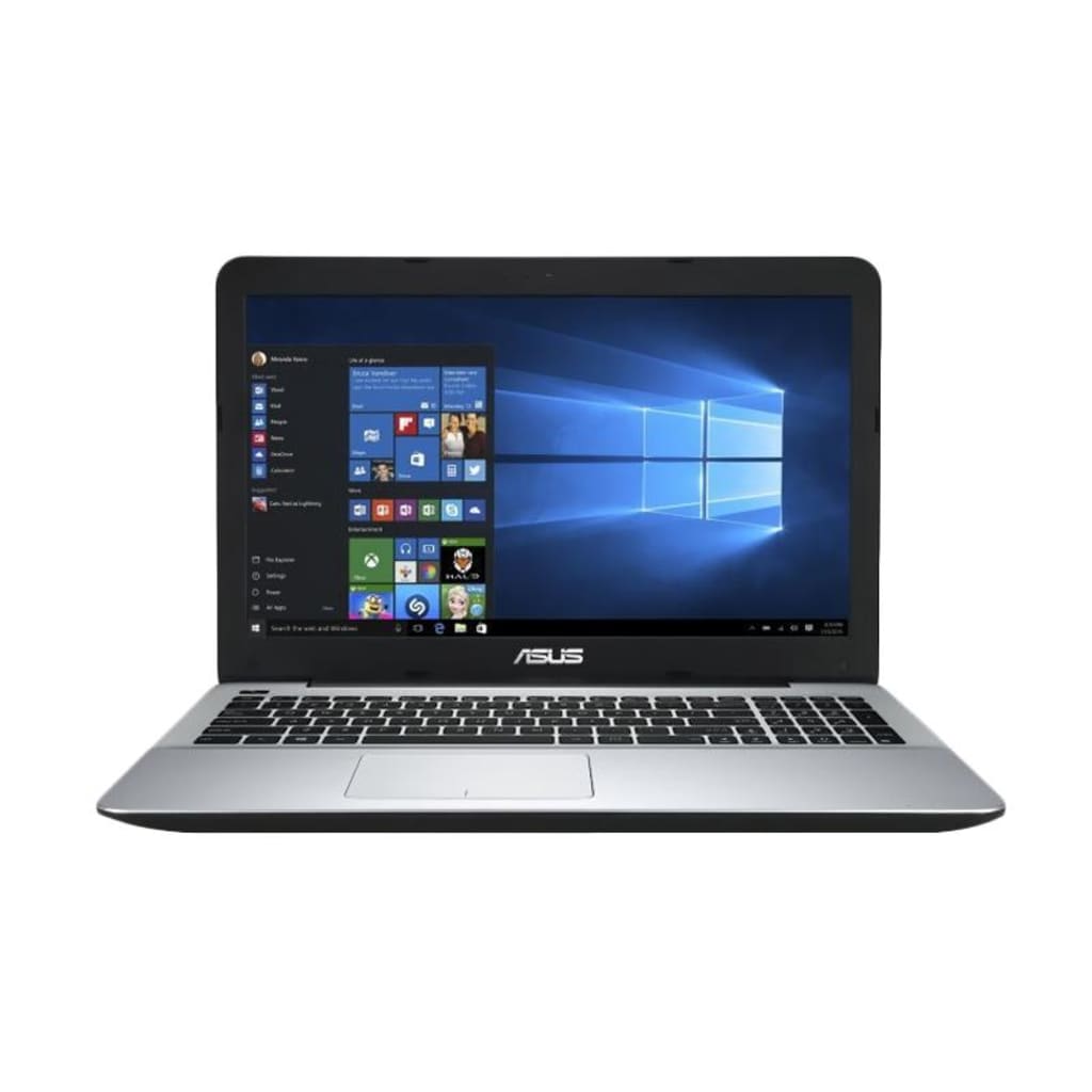 10 Rekomendasi Laptop Murah RAM 8GB Berkualitas Bagus 2020