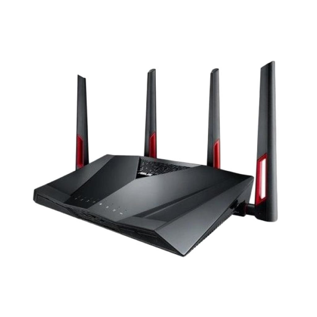 10 Router WiFi Terbaik &amp; Tercepat di Indonesia 2020 Merk &amp; Harga