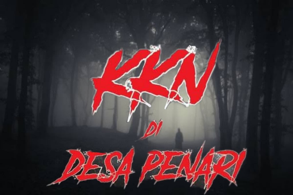 Kumpulan 10 Cerita Horror Misteri Ternama untuk Halloween 2025