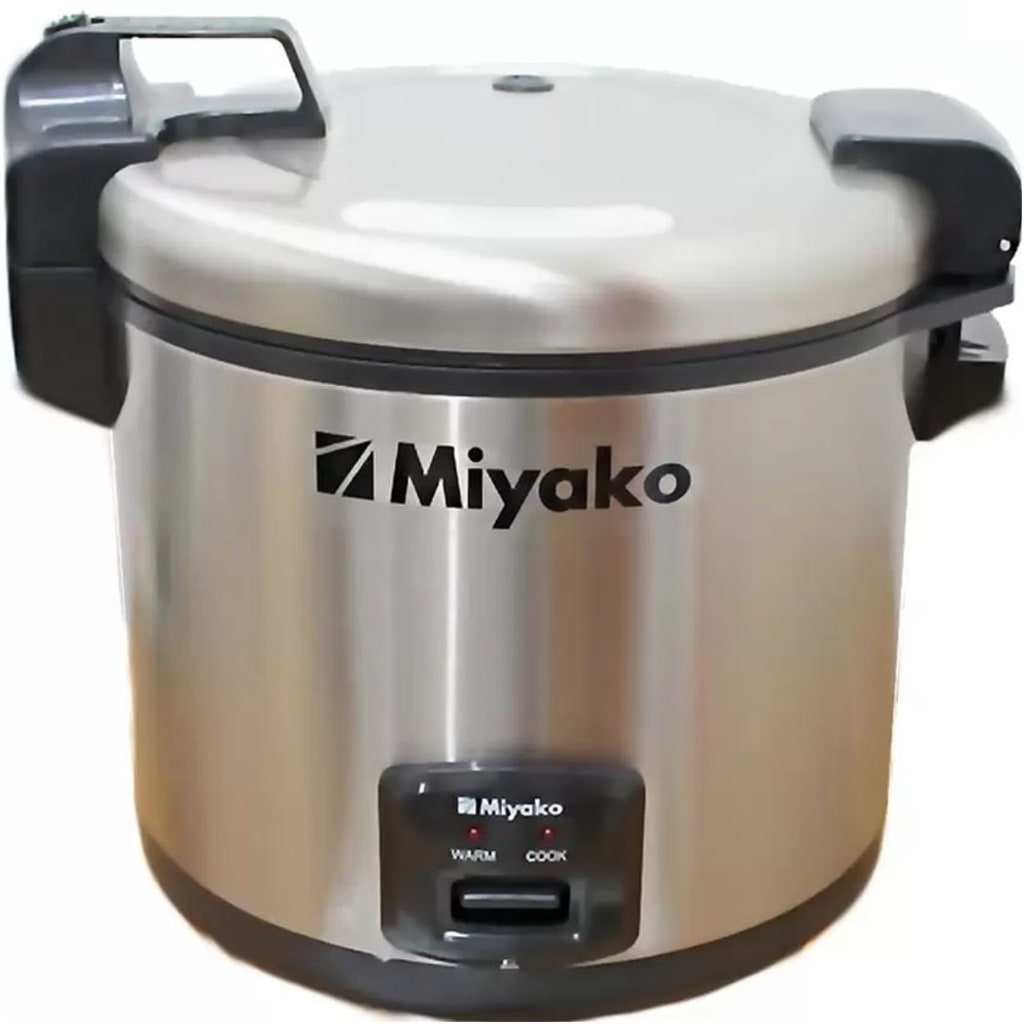 Rice Cooker 1 5 Litre Price at Patty Katz blog