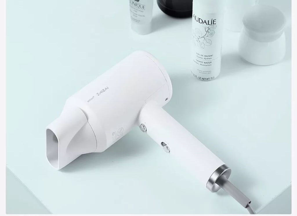 High speed фен. Xiaomi Zhibai hl3. Фен Xiaomi Mijia negative ion hair Dryer. Фен Zhibai hl311, Pink. Фен Xiaomi Ionic 1800 Вт White.