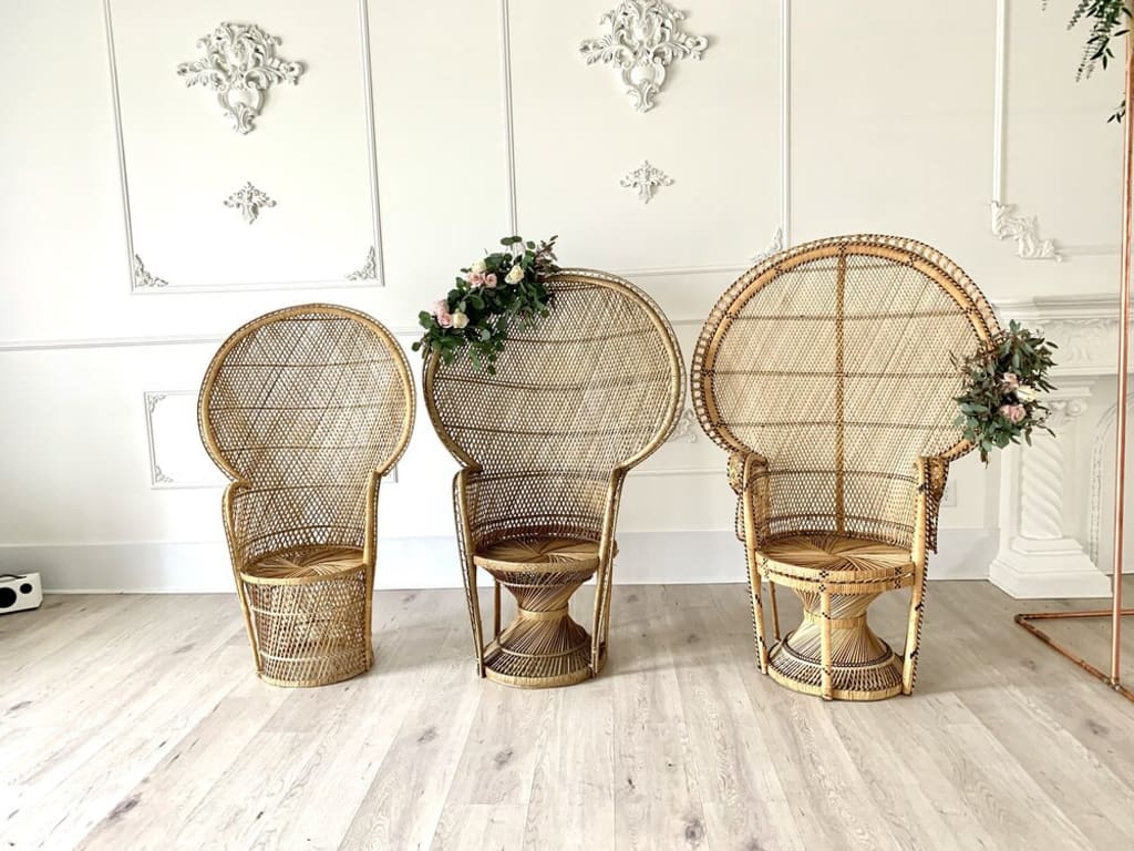 Tiger TC Harga & Review / Ulasan Terbaik di Indonesia 2021