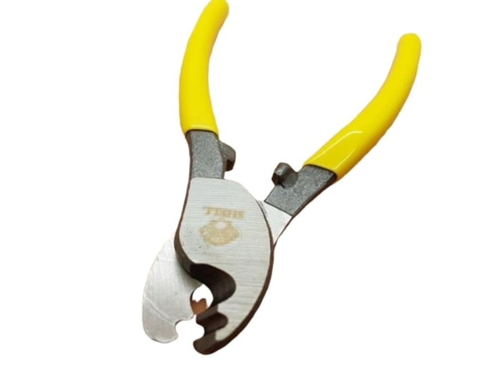 10 Tang yang Bagus dari Merk Terbaik di Indonesia 2020 | ProductNation