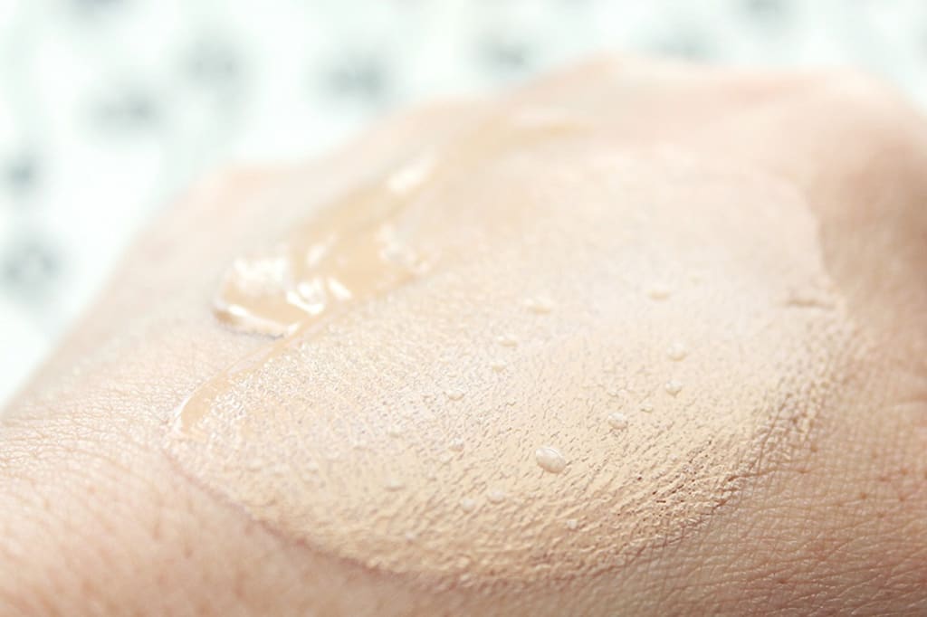 Rekomendasi 13 Moisturizer Gel Terbaik 2024 untuk Ragam Jenis Kulit