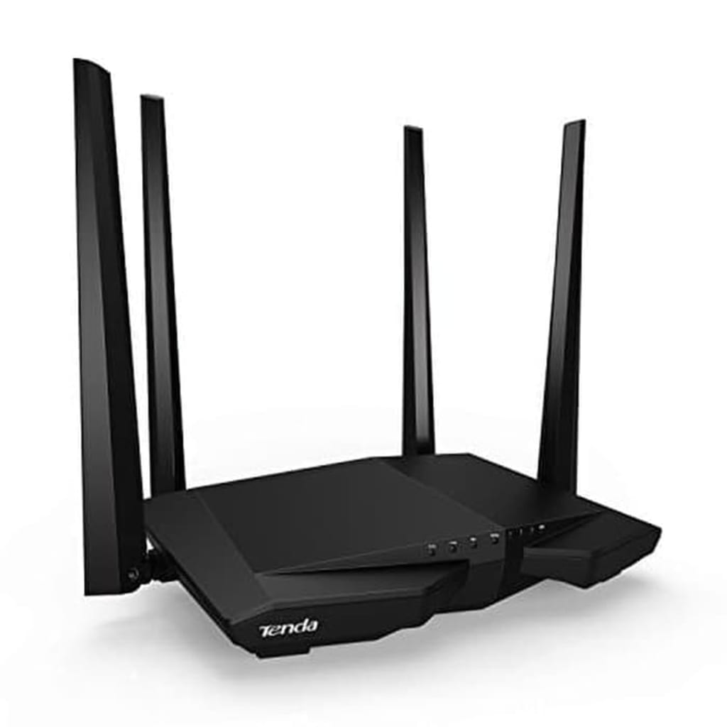 10 Router WiFi Terbaik & Tercepat di Indonesia 2020 - Merk & Harga