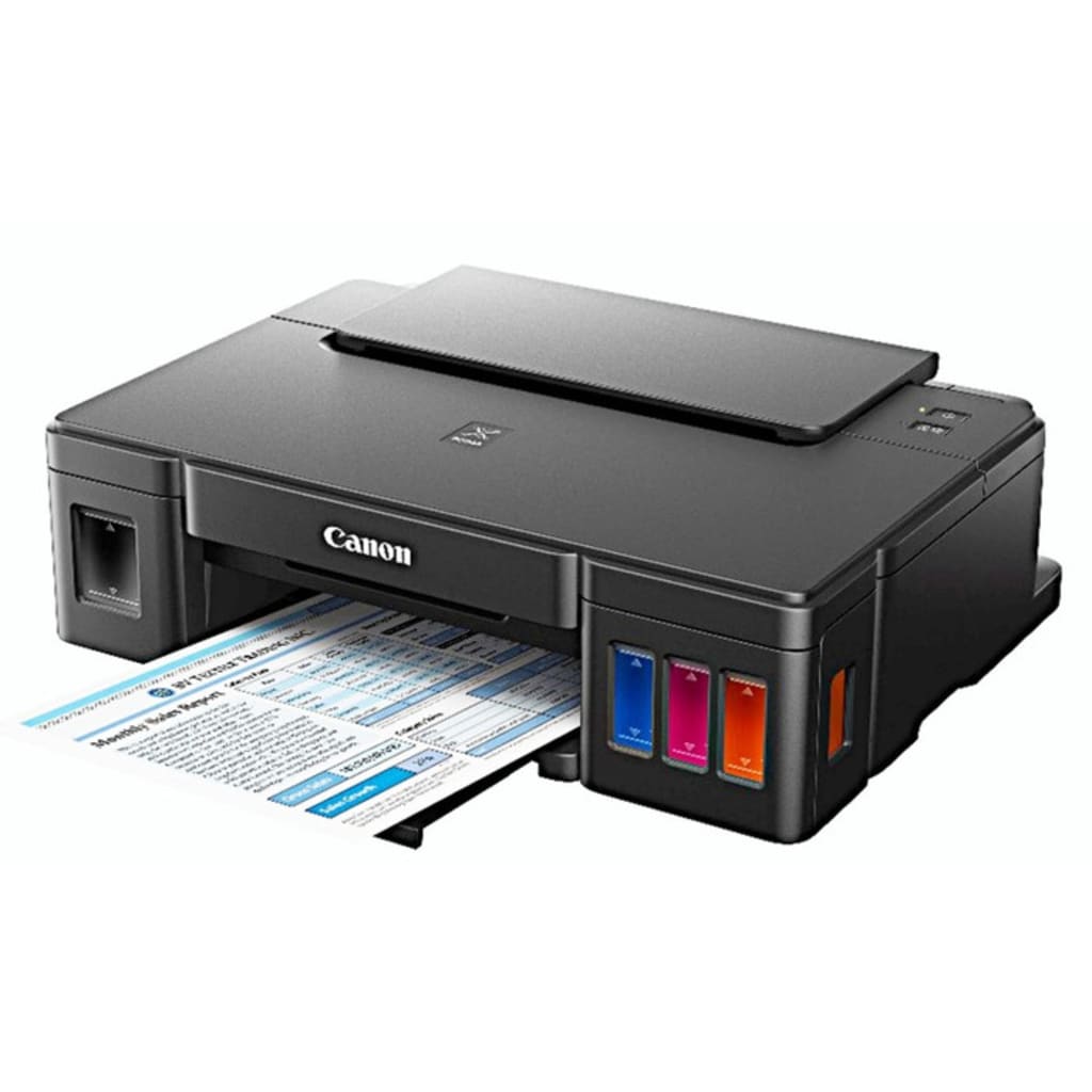 13 Rekomendasi Printer Terbaik di Indonesia 2020 Bagus